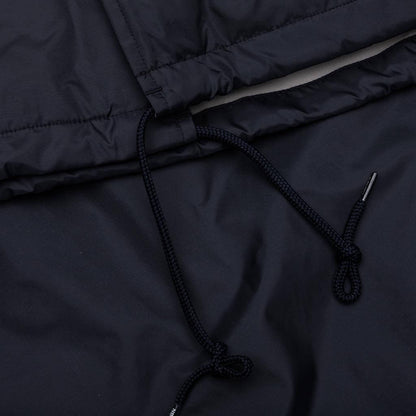 Windbreaker - Navy