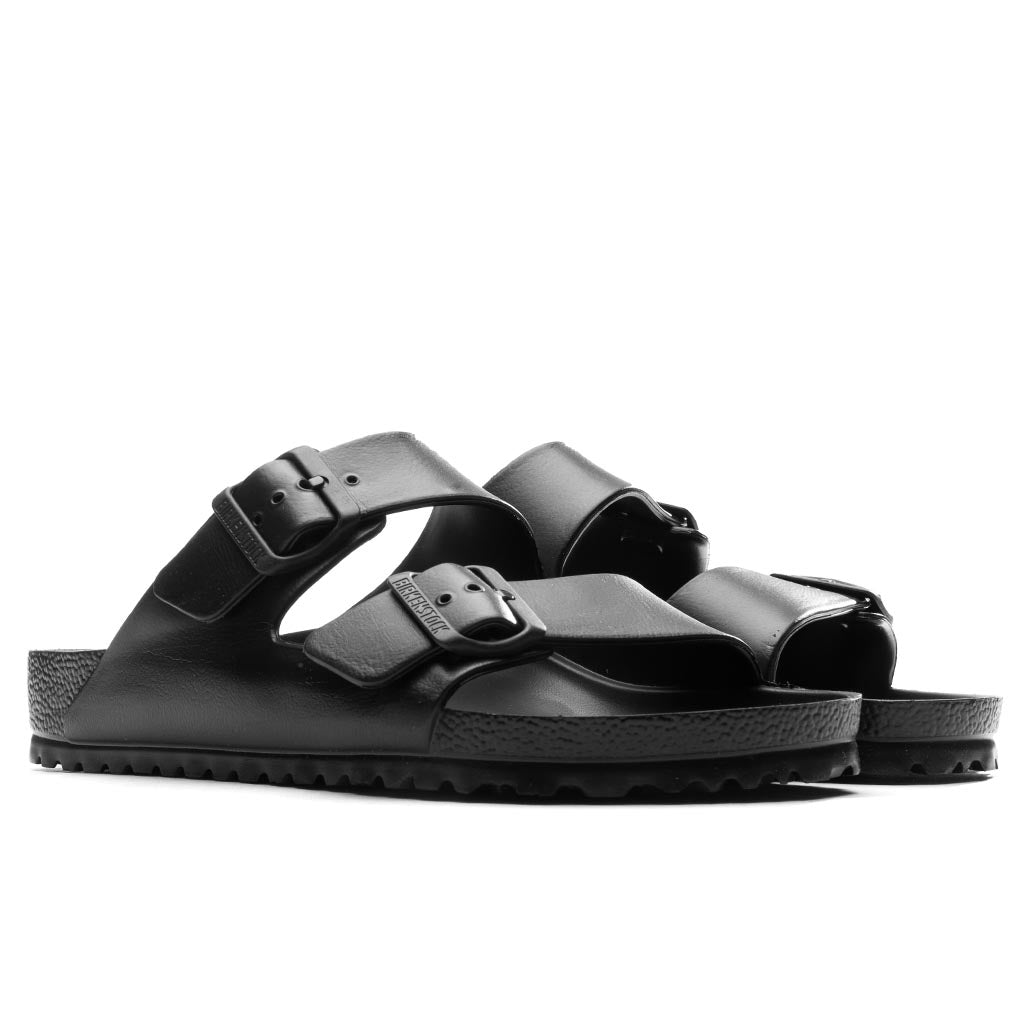Women's Arizona EVA - Black