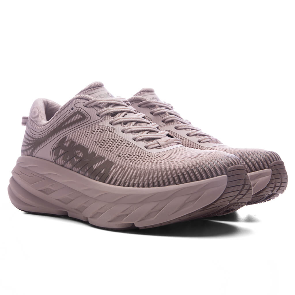 Women's Bondi 7 - Date Sugar/Date Syrup