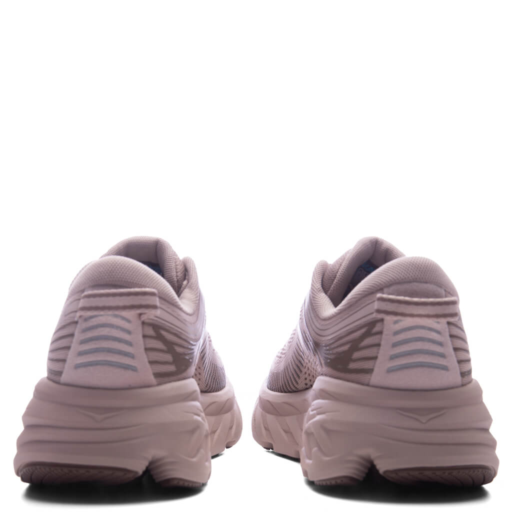Women's Bondi 7 - Date Sugar/Date Syrup