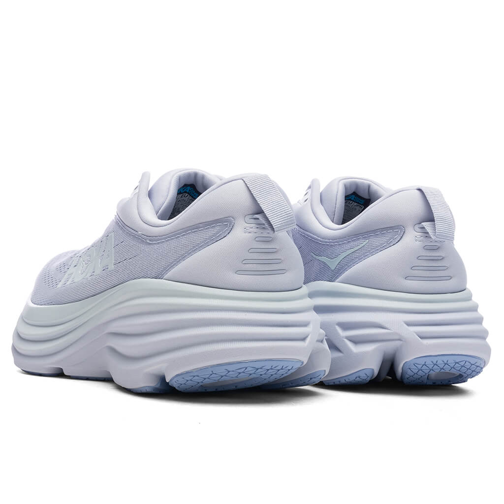 Women's Bondi 8 - Ether/Illusion