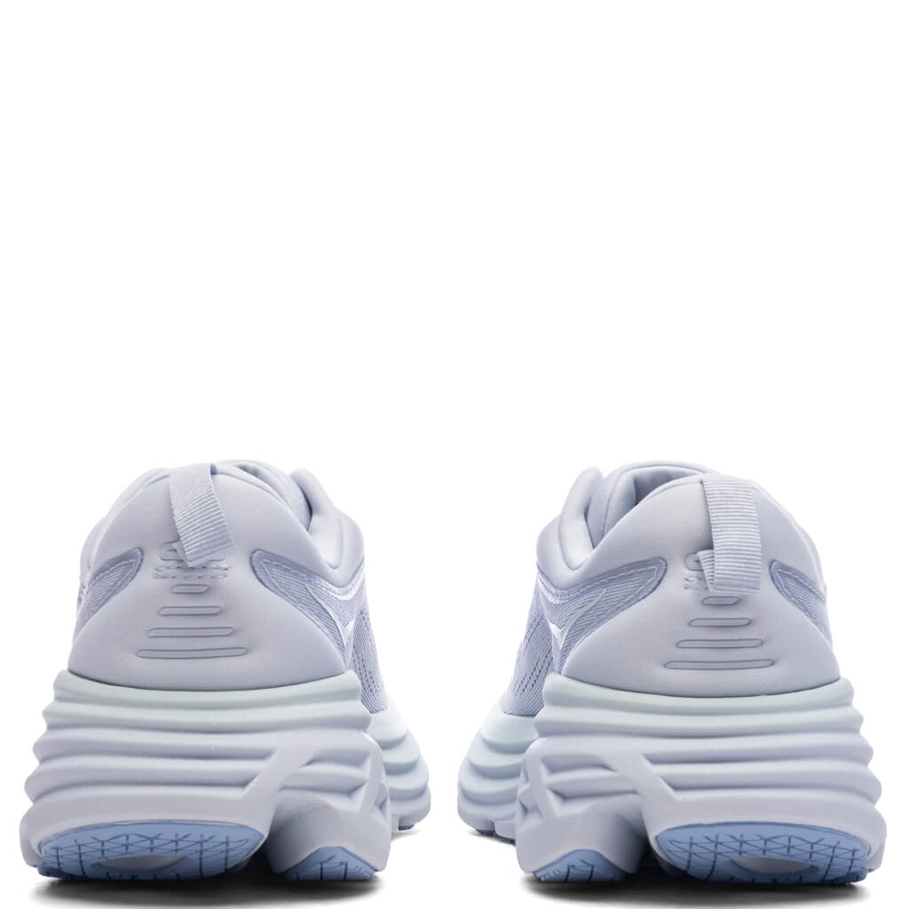 Women's Bondi 8 - Ether/Illusion