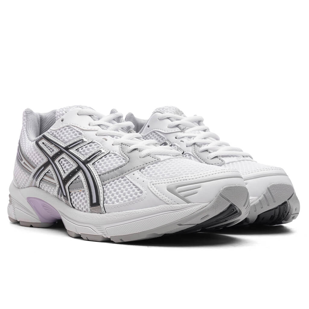 Women's Gel-1130 - White/Carrier Grey