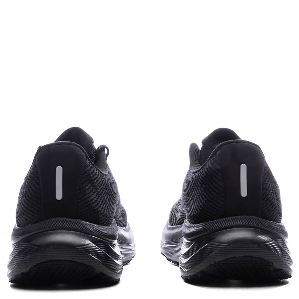 Women's PG7 - Black
