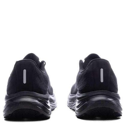 Women's PG7 - Black