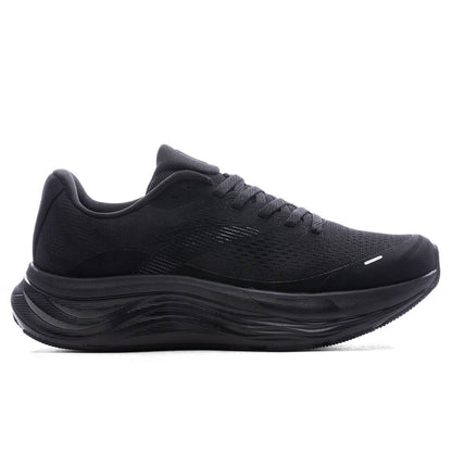Women's PG7 - Black