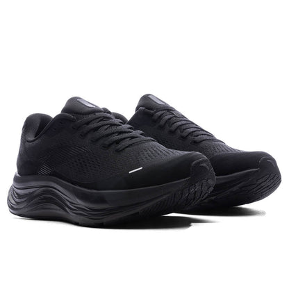 Women's PG7 - Black
