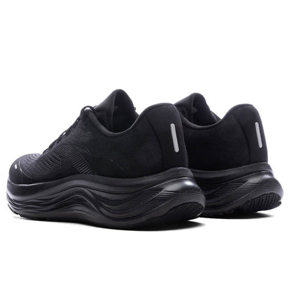 Women's PG7 - Black
