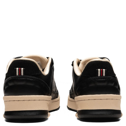 Women's Rissmo Low Lux - Black/Brazilian Sand
