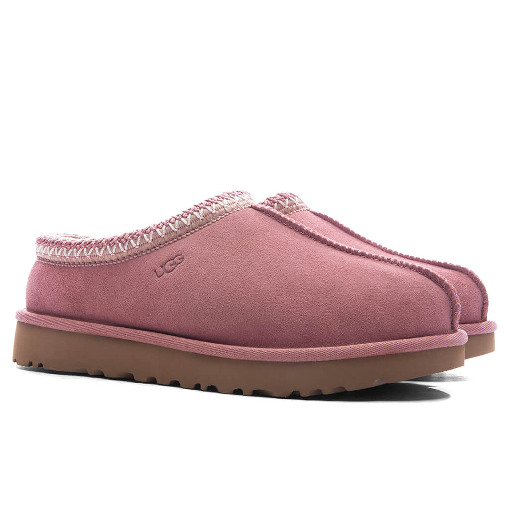 Women's Tasman II Slipper - Pink Dawn