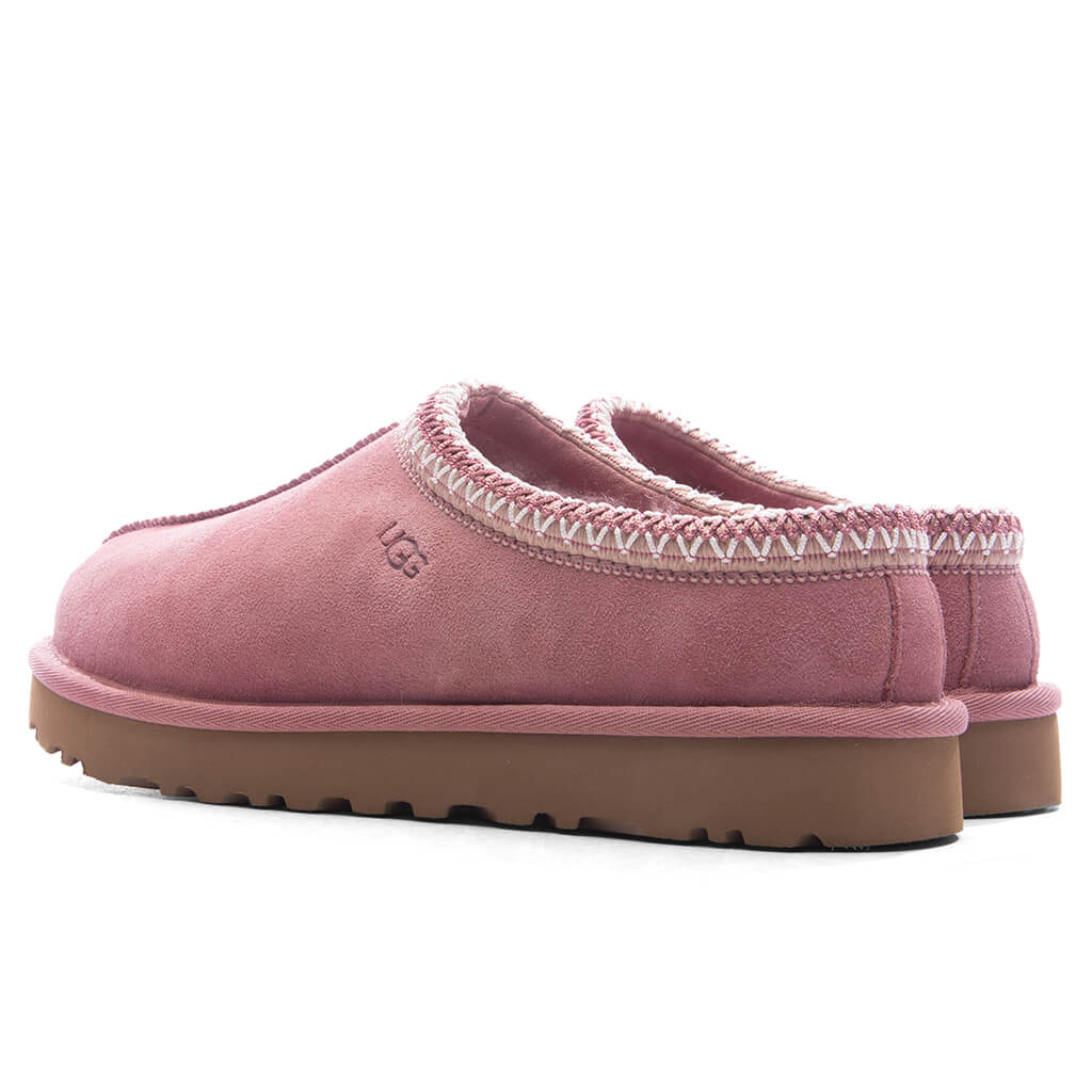Women's Tasman II Slipper - Pink Dawn