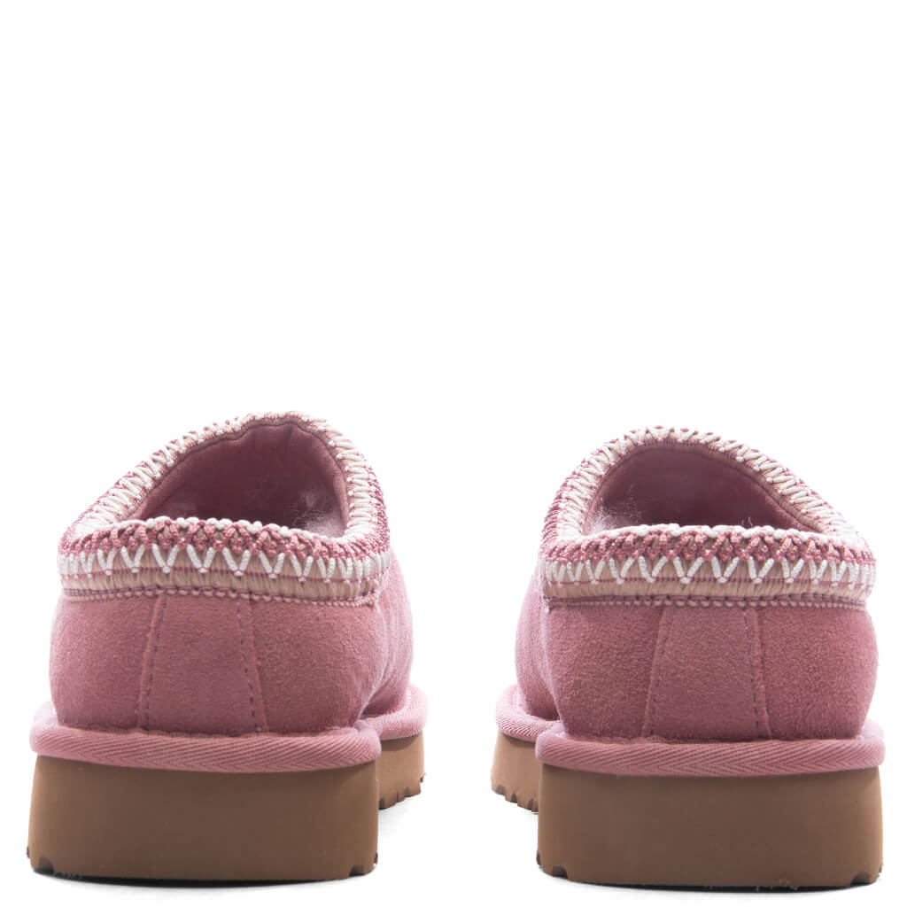 Women's Tasman II Slipper - Pink Dawn