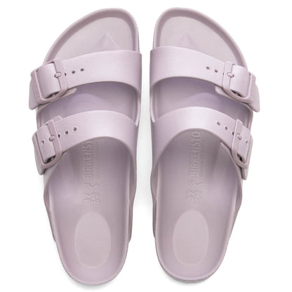 Women's Arizona Essentials EVA - Faded Purple