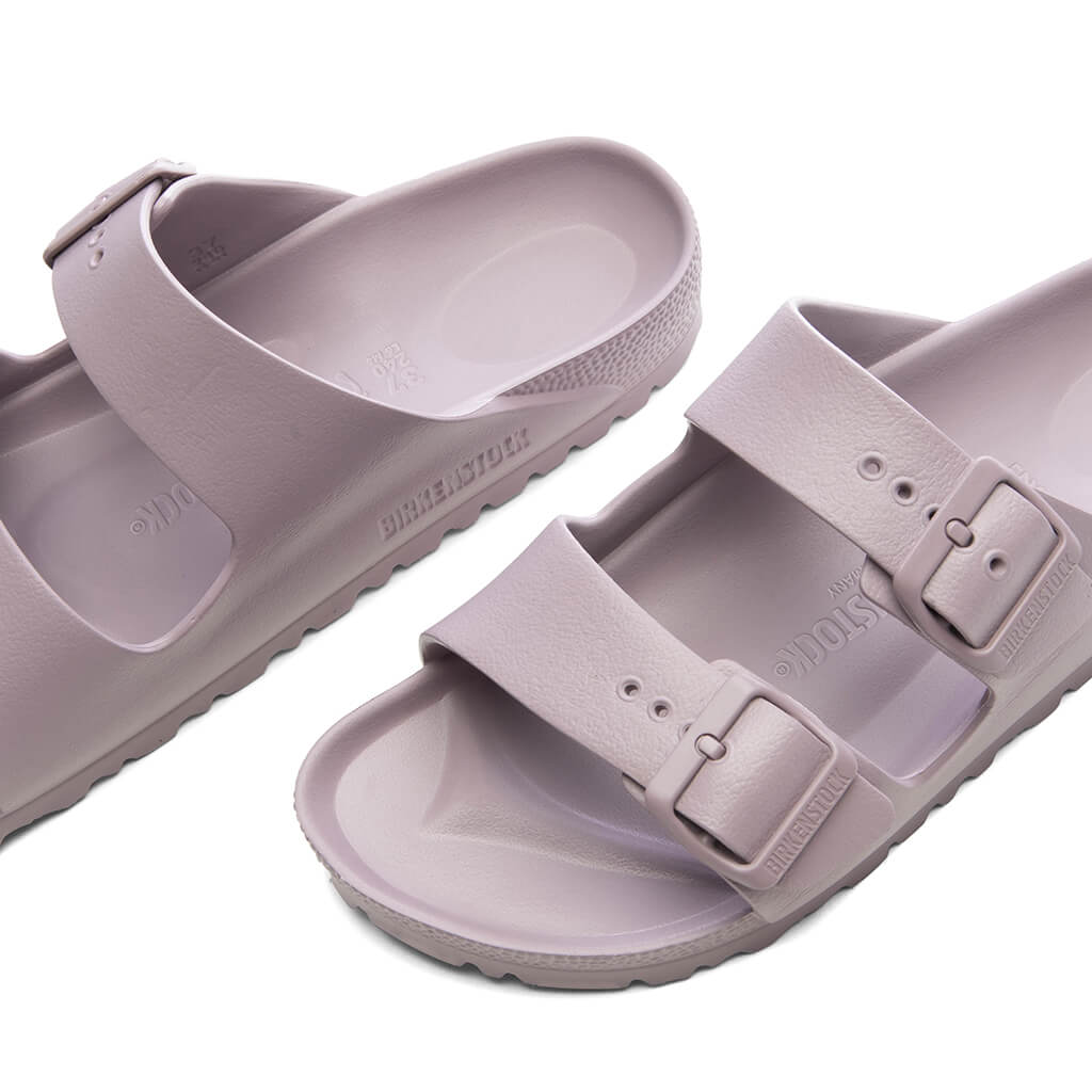 Women's Arizona Essentials EVA - Faded Purple