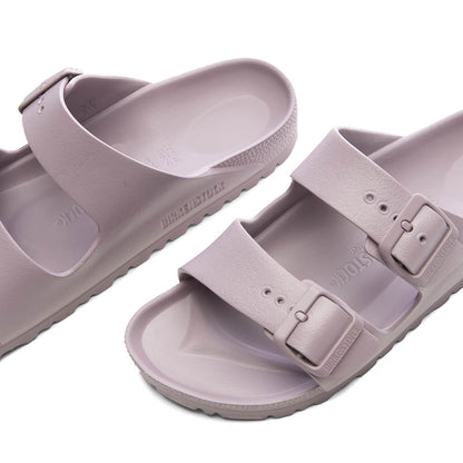 Women's Arizona Essentials EVA - Faded Purple