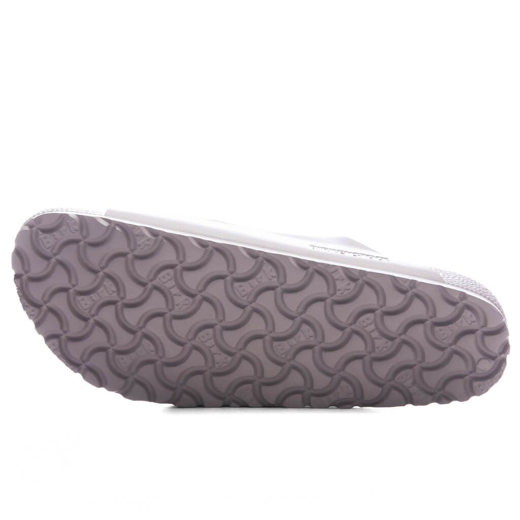 Women's Arizona Essentials EVA - Faded Purple