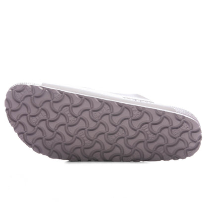 Women's Arizona Essentials EVA - Faded Purple