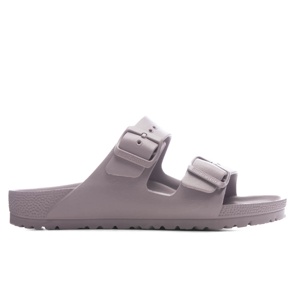 Women's Arizona Essentials EVA - Faded Purple