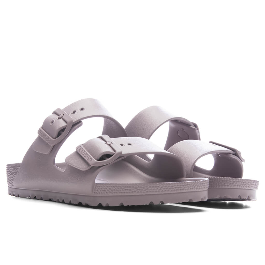 Women's Arizona Essentials EVA - Faded Purple