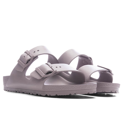 Women's Arizona Essentials EVA - Faded Purple