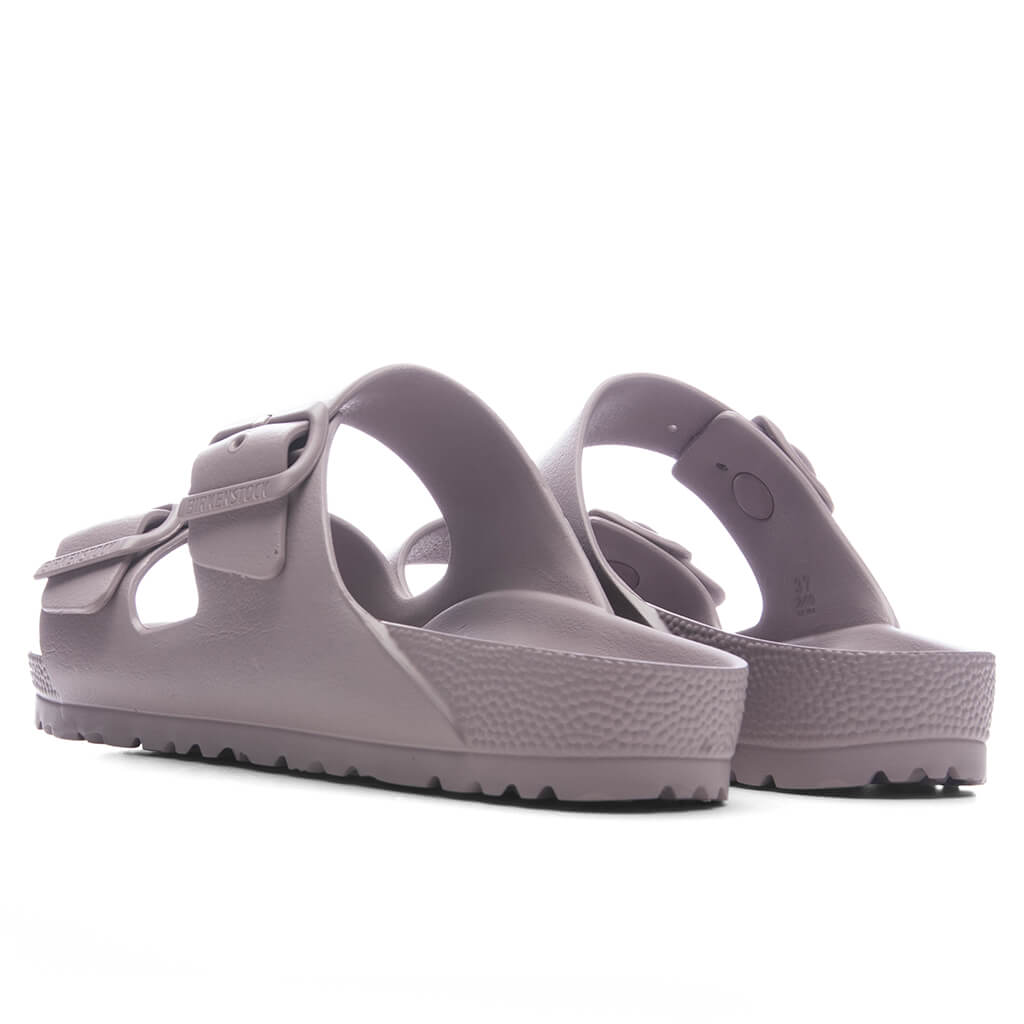 Women's Arizona Essentials EVA - Faded Purple