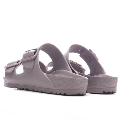 Women's Arizona Essentials EVA - Faded Purple