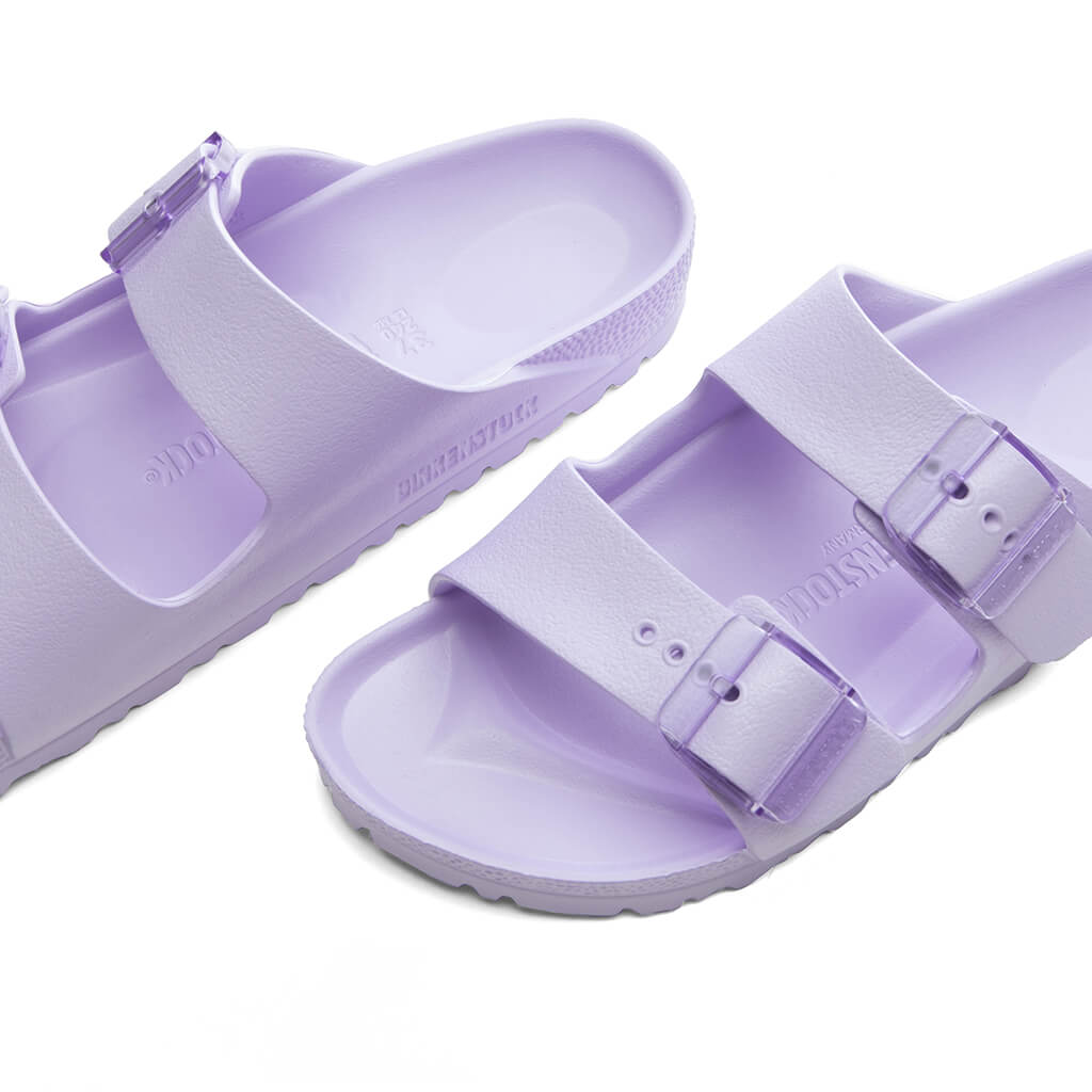 Women's Arizona Stealth Buckle EVA - Purple Fog
