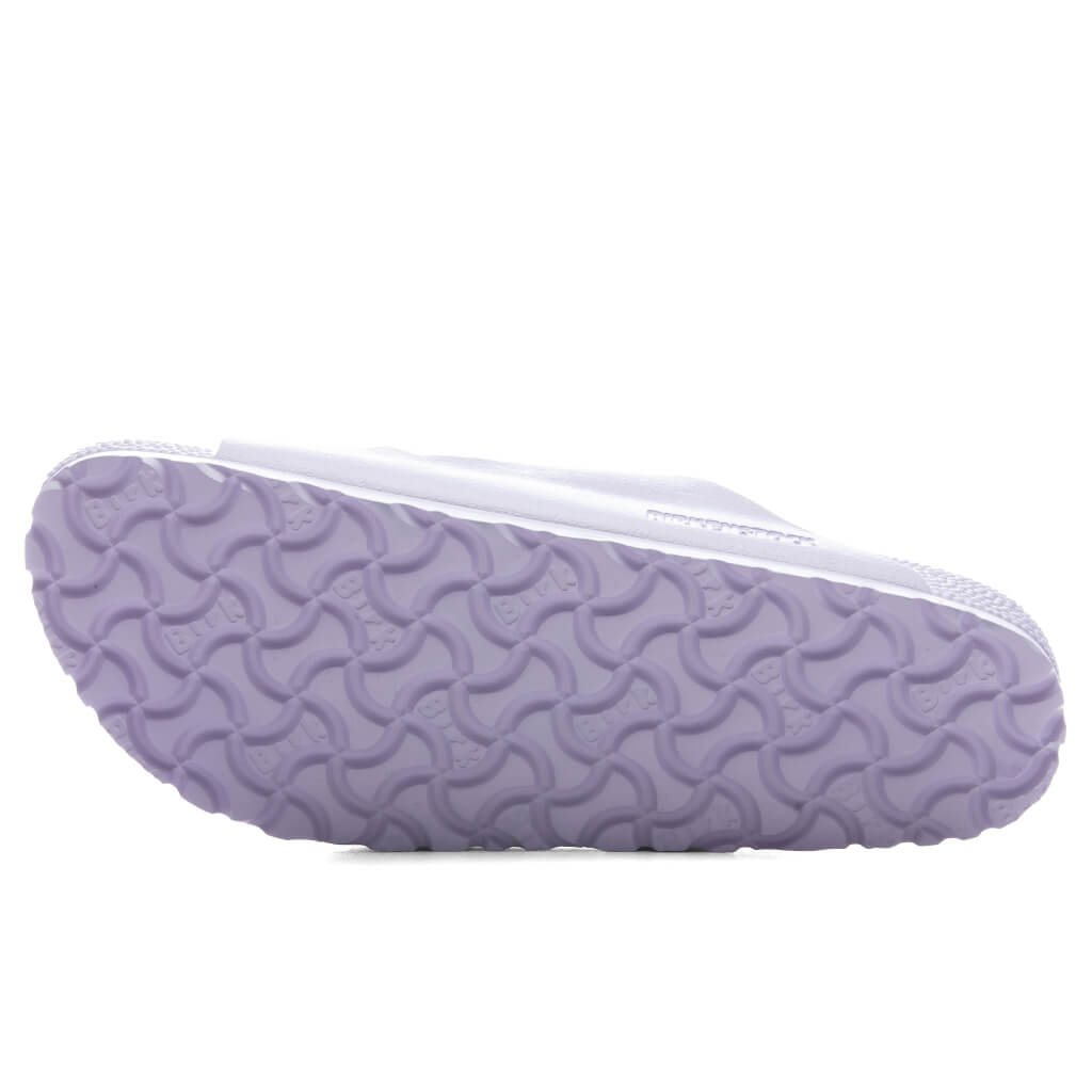 Women's Arizona Stealth Buckle EVA - Purple Fog