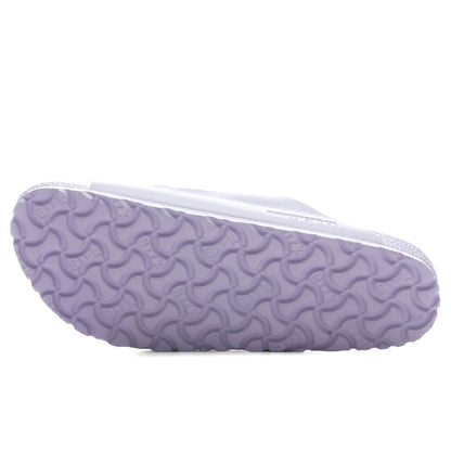 Women's Arizona Stealth Buckle EVA - Purple Fog