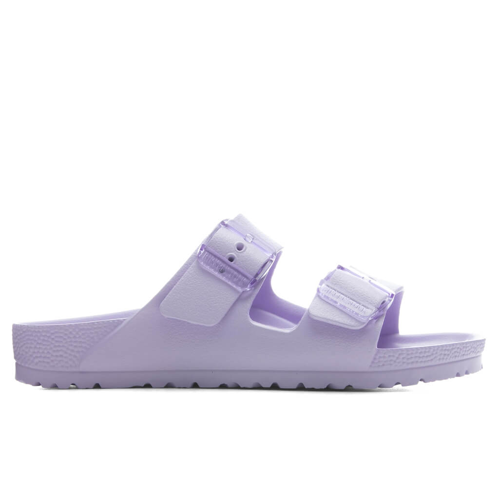 Women's Arizona Stealth Buckle EVA - Purple Fog