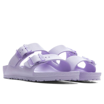 Women's Arizona Stealth Buckle EVA - Purple Fog