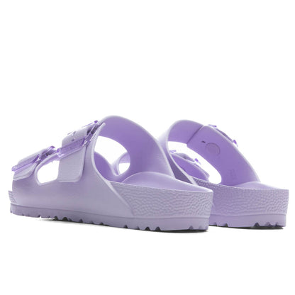 Women's Arizona Stealth Buckle EVA - Purple Fog
