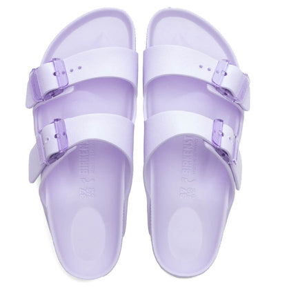 Women's Arizona Stealth Buckle EVA - Purple Fog