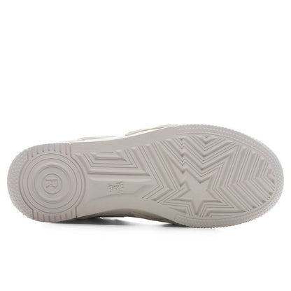 Women's BAPE STA OS #2 - White