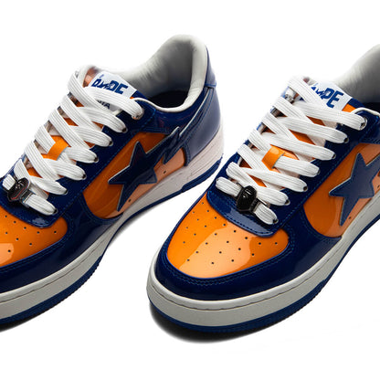 Women's BAPE STA #4 - Blue