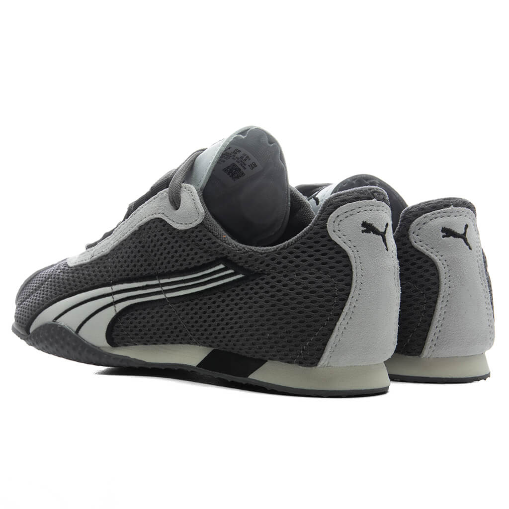 Women's H-Street - Cool Dark Gray/Silver Mist