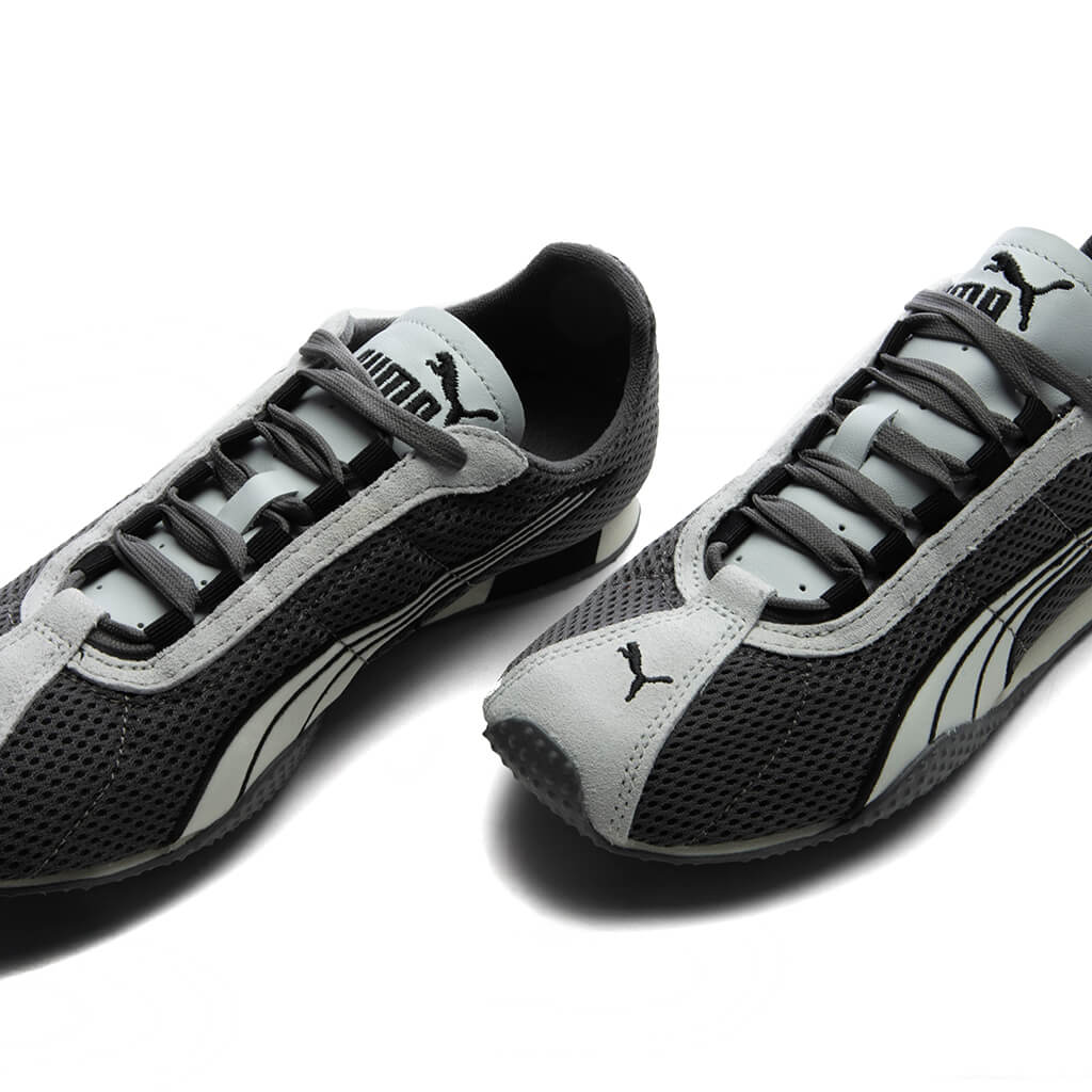 Women's H-Street - Cool Dark Gray/Silver Mist