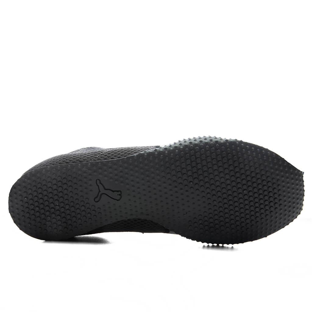 Women's H-Street - Cool Dark Gray/Silver Mist