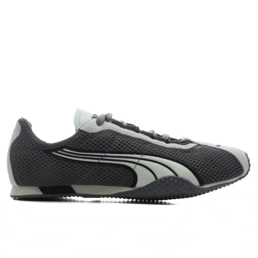 Women's H-Street - Cool Dark Gray/Silver Mist