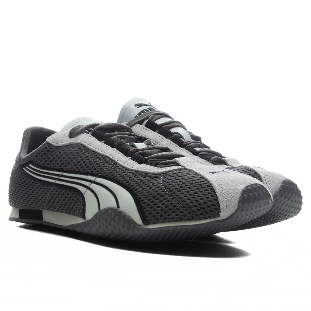 Women's H-Street - Cool Dark Gray/Silver Mist