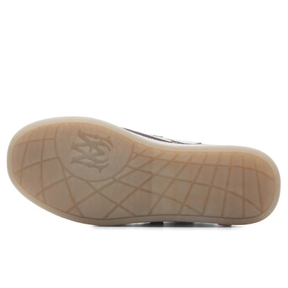 Women's Leopard Pacific Bones - Brown