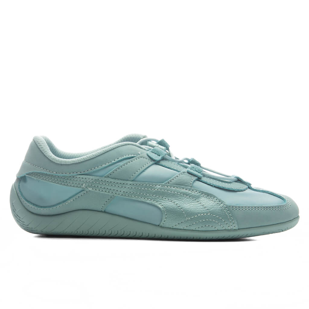 Women's Speedcat Go Sheer - Fresh Water