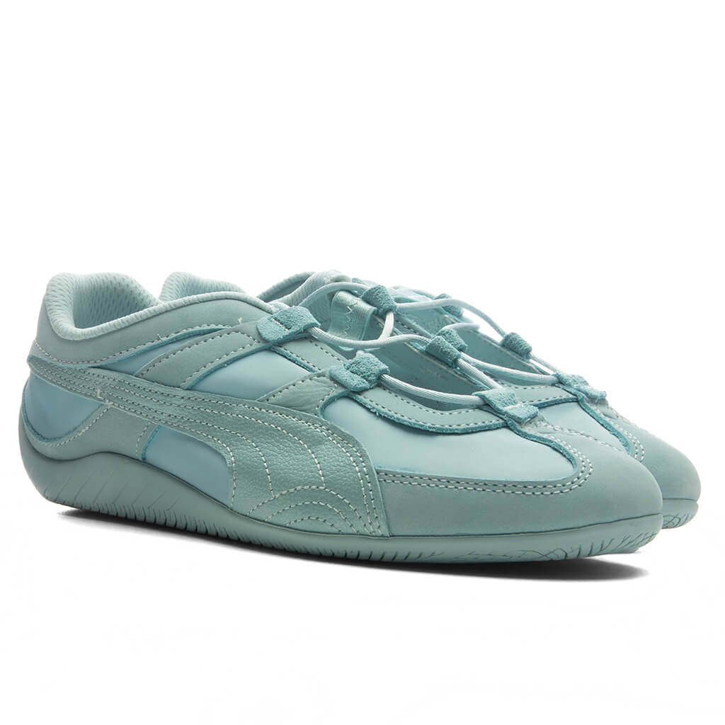 Women's Speedcat Go Sheer - Fresh Water