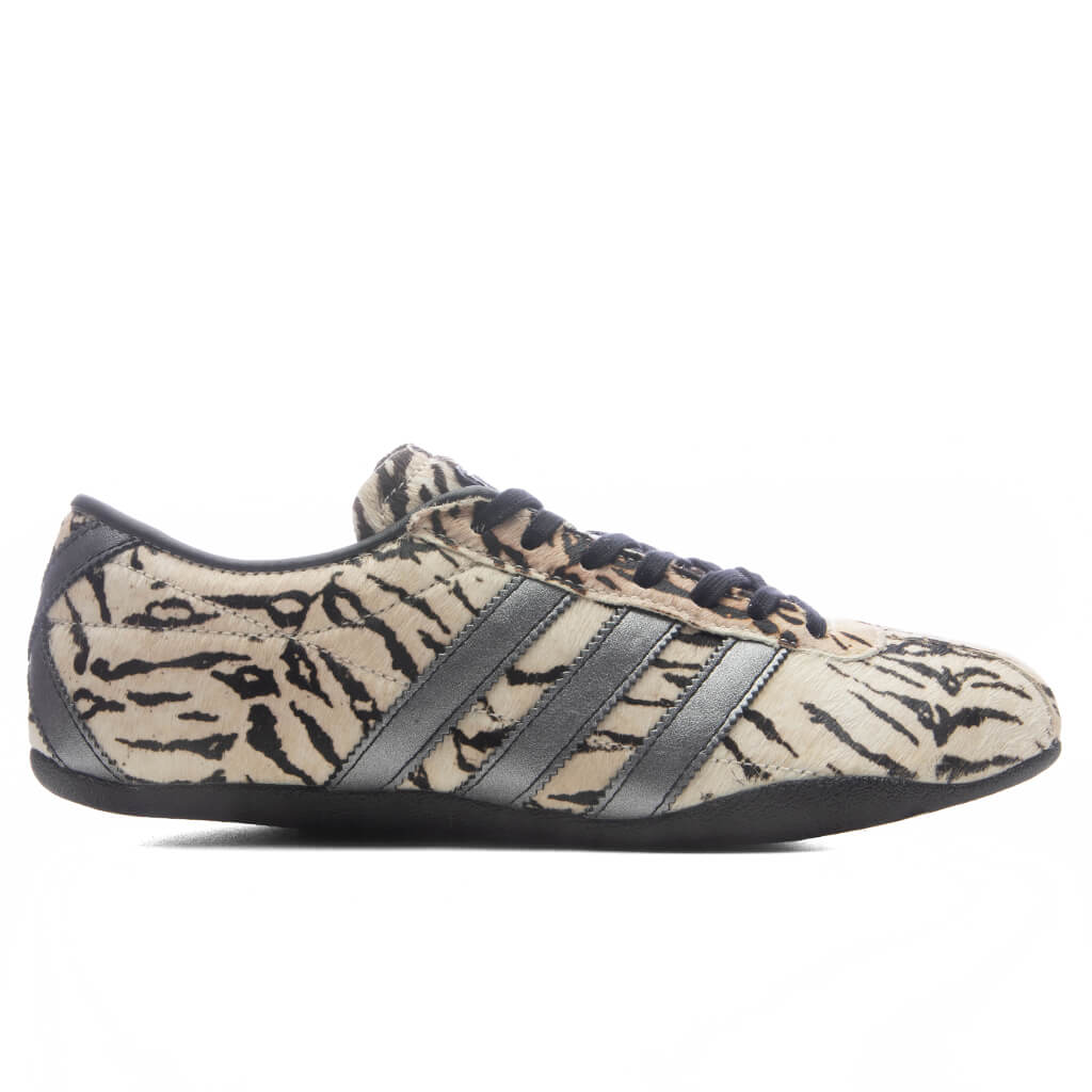 Women's Tokyo - Off White/Core Black/Wonder White