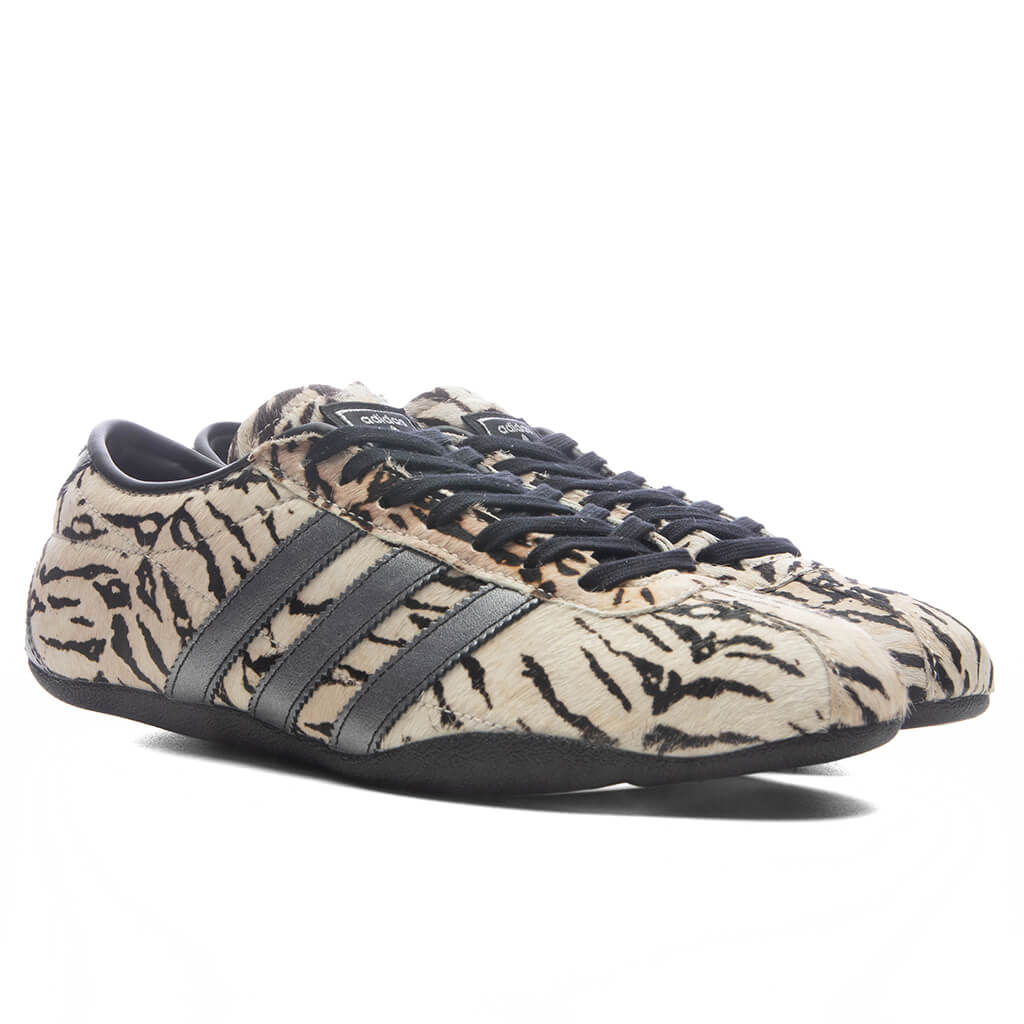 Women's Tokyo - Off White/Core Black/Wonder White