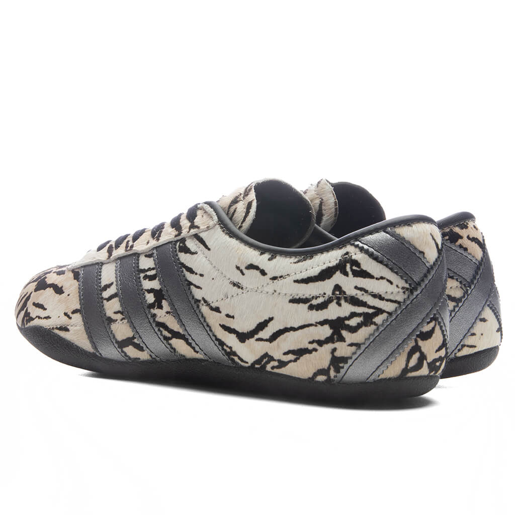 Women's Tokyo - Off White/Core Black/Wonder White