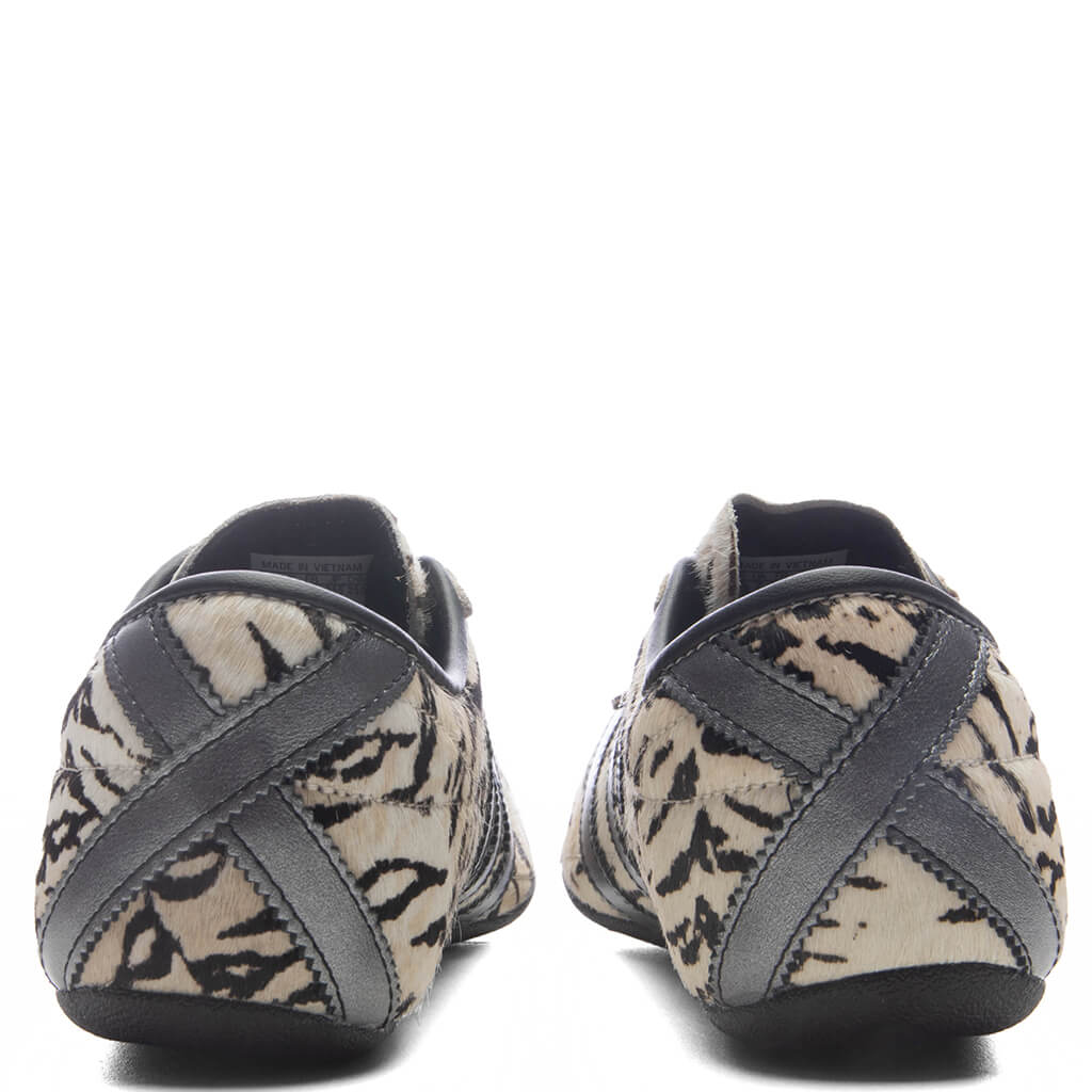 Women's Tokyo - Off White/Core Black/Wonder White