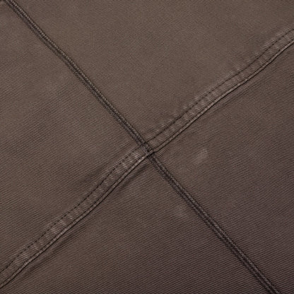 Workshop Shirt - Cedar
