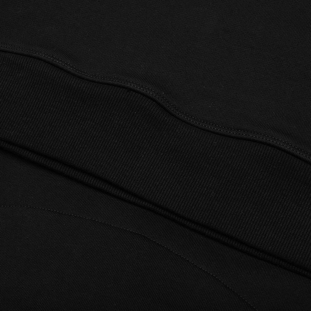 Feature x Wynn Shine Hoodie - Black