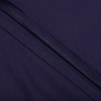 Feature x Wynn Plaza Tee - Astral Aura Blue